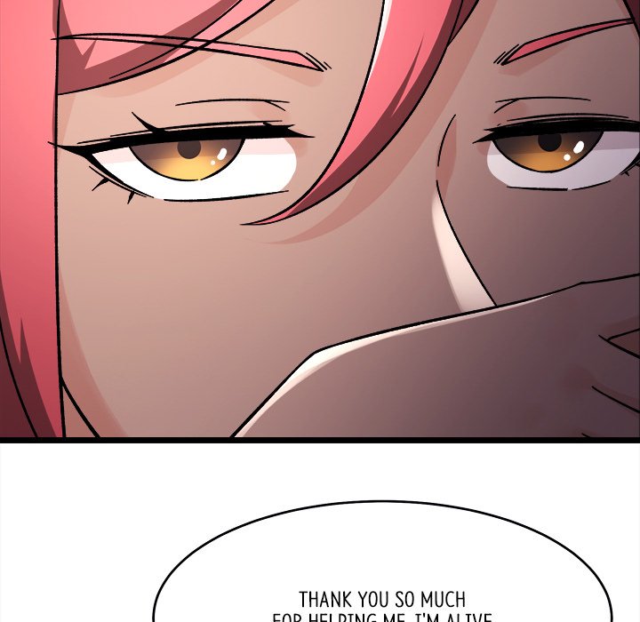 Read My Lovely Disciples chapter 94 image 61 on Lezhin