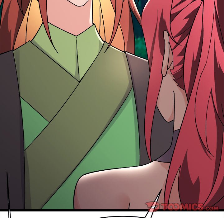 Read My Lovely Disciples chapter 94 image 65 on Lezhin