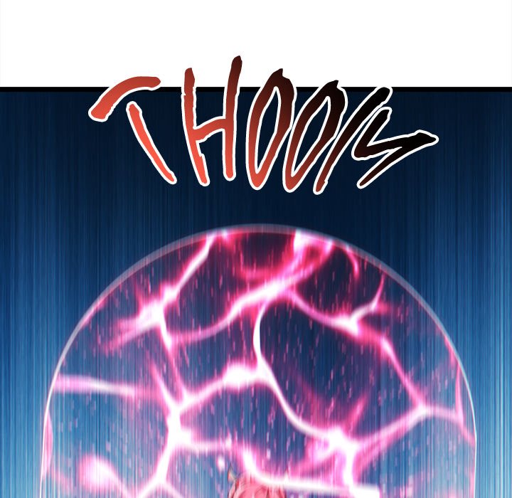 Read My Lovely Disciples chapter 94 image 7 on Lezhin