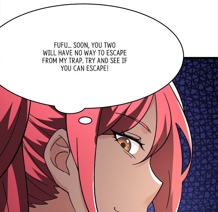 Read My Lovely Disciples chapter 94 image 71 on Lezhin