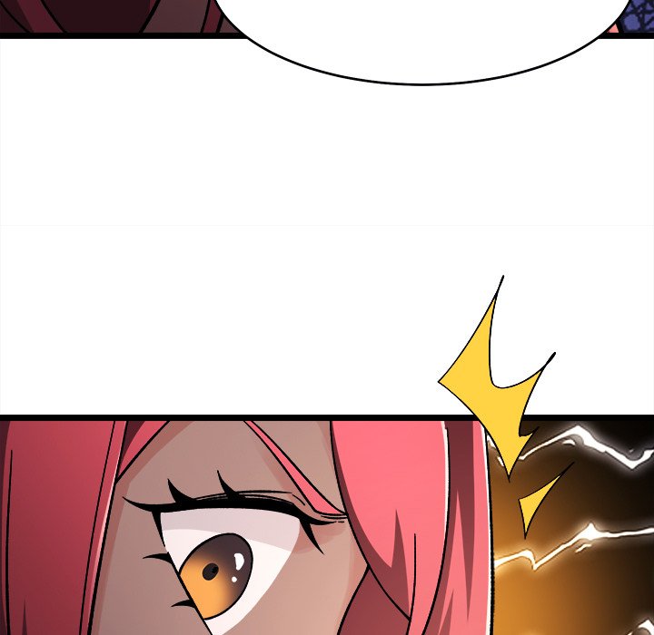 Read My Lovely Disciples chapter 94 image 73 on Lezhin