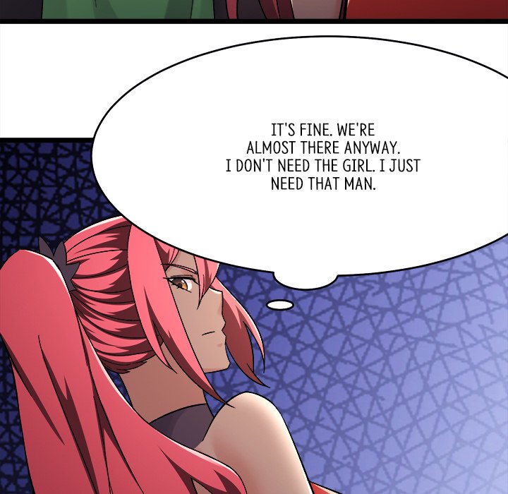 Read My Lovely Disciples chapter 94 image 76 on Lezhin