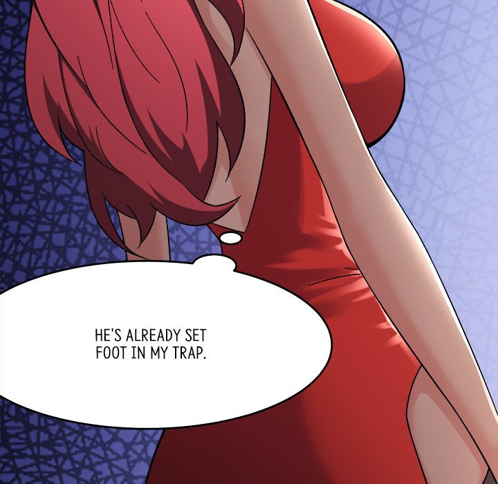 Read My Lovely Disciples chapter 94 image 77 on Lezhin