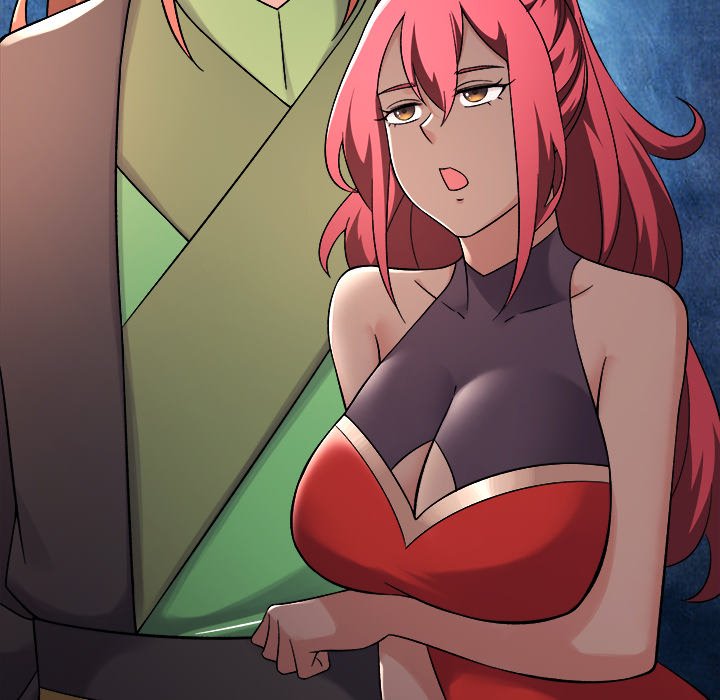 Read My Lovely Disciples chapter 94 image 81 on Lezhin