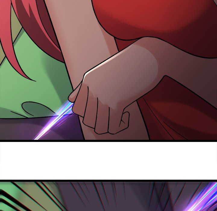 Read My Lovely Disciples chapter 94 image 84 on Lezhin