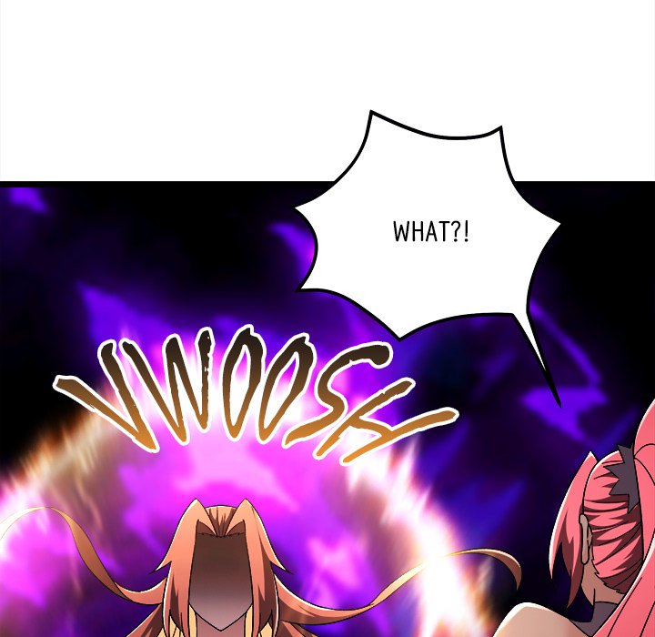 Read My Lovely Disciples chapter 94 image 86 on Lezhin