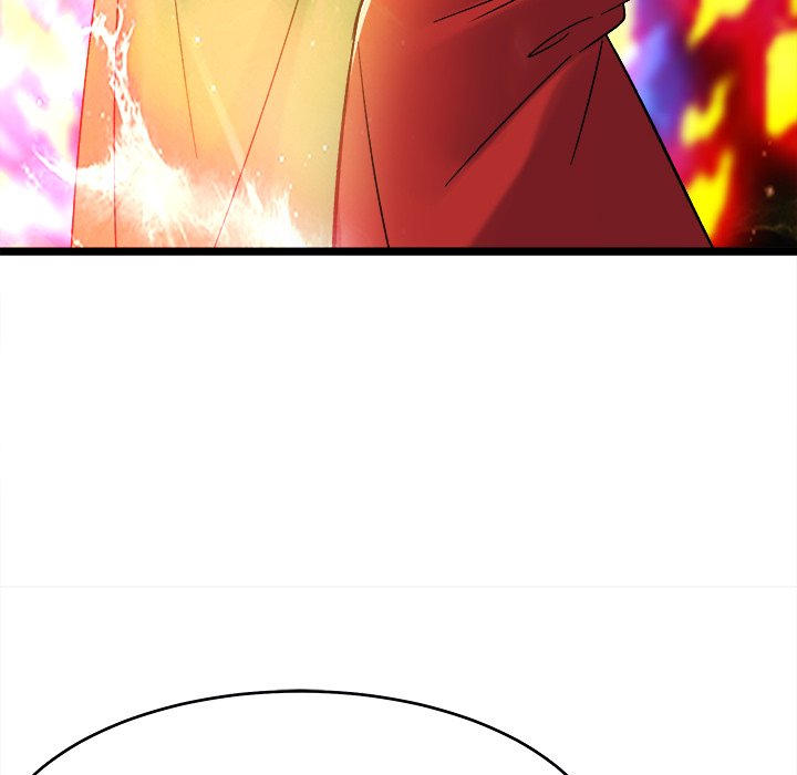 Read My Lovely Disciples chapter 94 image 88 on Lezhin