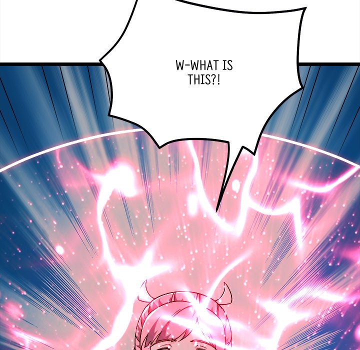 Read My Lovely Disciples chapter 94 image 9 on Lezhin