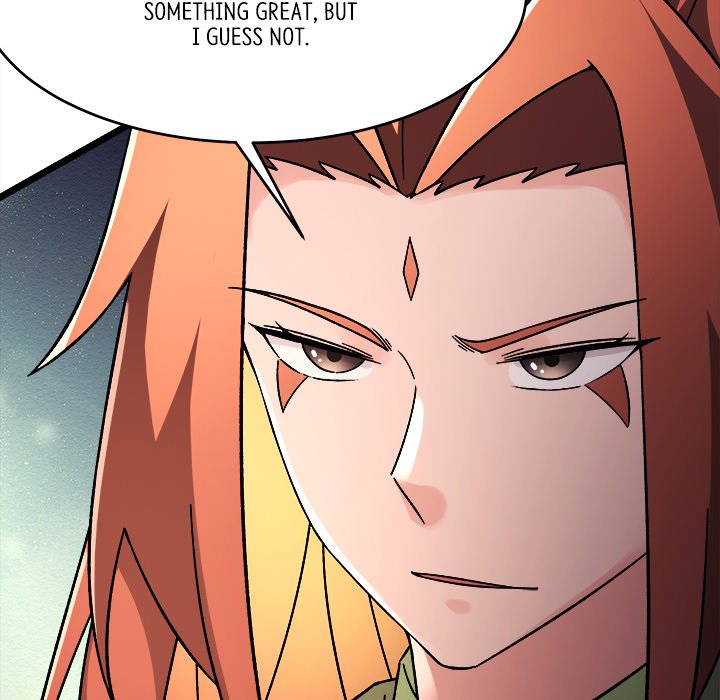 Read My Lovely Disciples chapter 94 image 91 on Lezhin