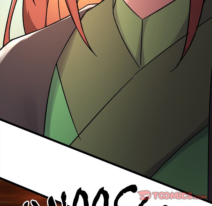 Read My Lovely Disciples chapter 94 image 92 on Lezhin