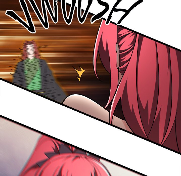 Read My Lovely Disciples chapter 94 image 93 on Lezhin