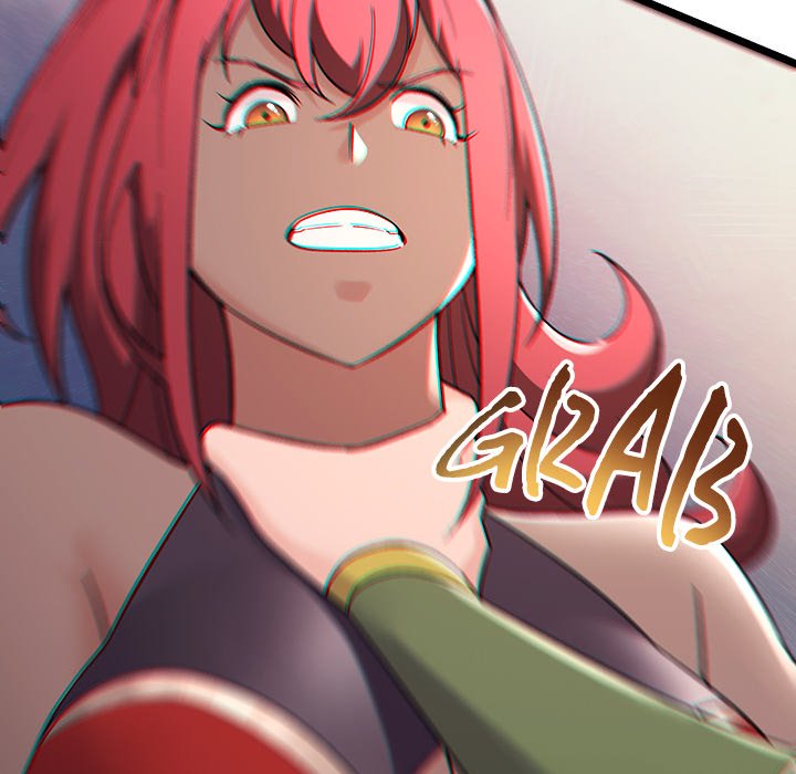 Read My Lovely Disciples chapter 94 image 94 on Lezhin