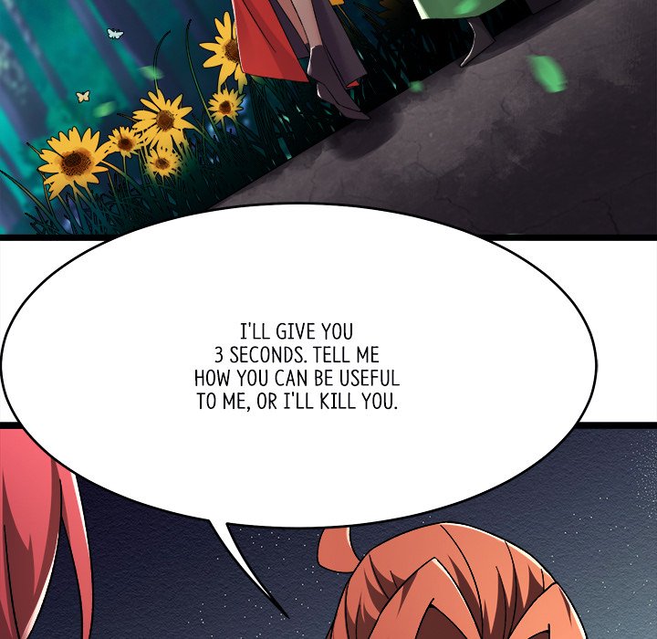Read My Lovely Disciples chapter 94 image 97 on Lezhin