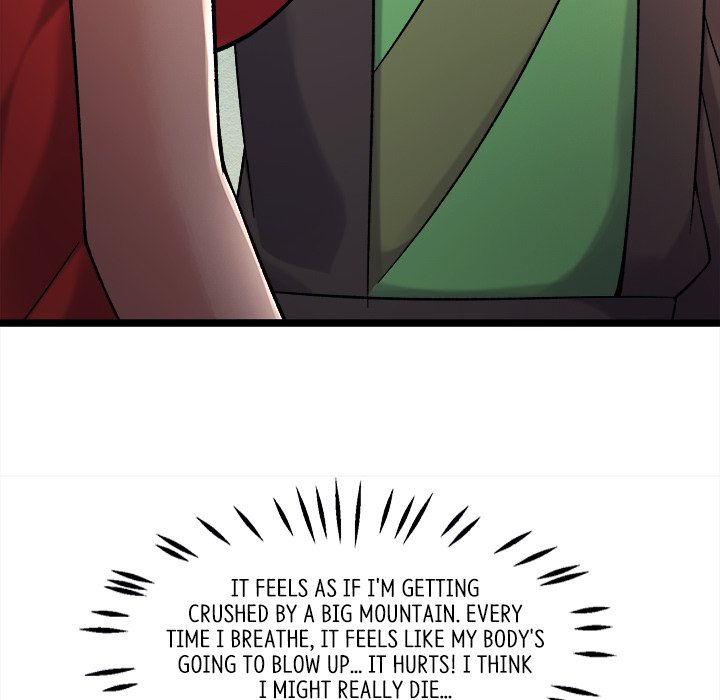 Read My Lovely Disciples chapter 94 image 99 on Lezhin