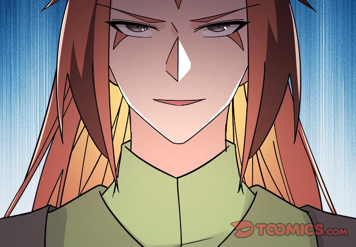Read My Lovely Disciples chapter 95 image 1 on Lezhin