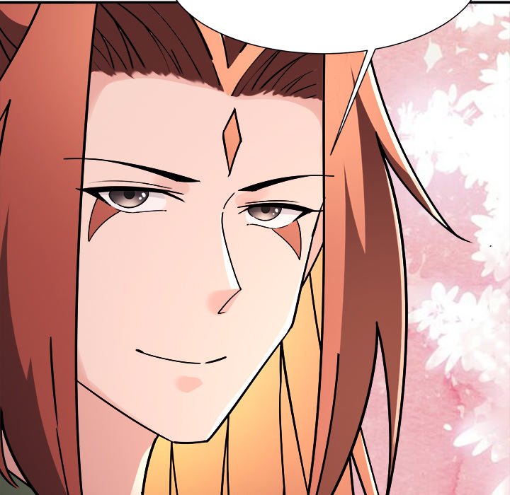 Read My Lovely Disciples chapter 95 image 103 on Lezhin