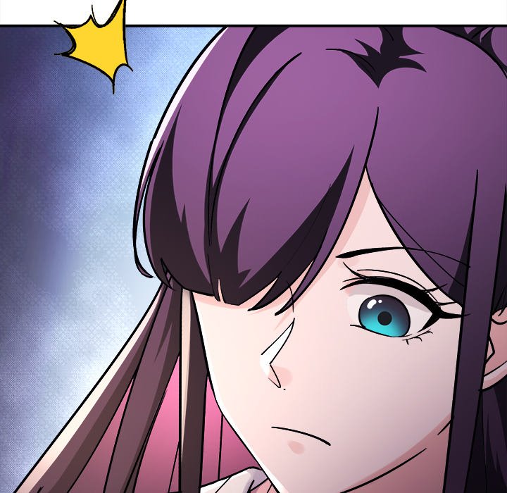 Read My Lovely Disciples chapter 95 image 107 on Lezhin
