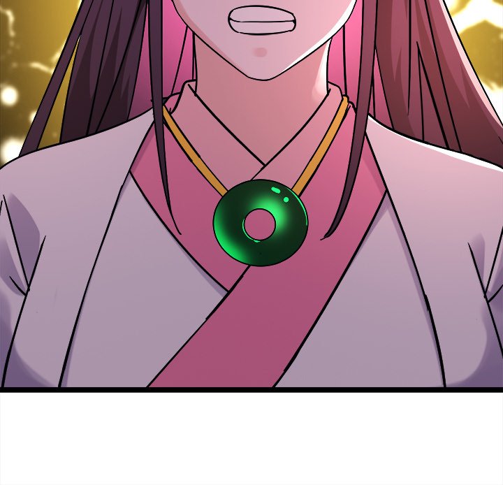 Read My Lovely Disciples chapter 95 image 111 on Lezhin
