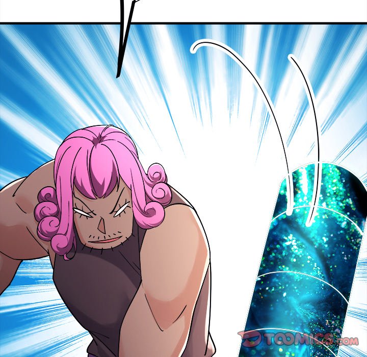 Read My Lovely Disciples chapter 95 image 17 on Lezhin