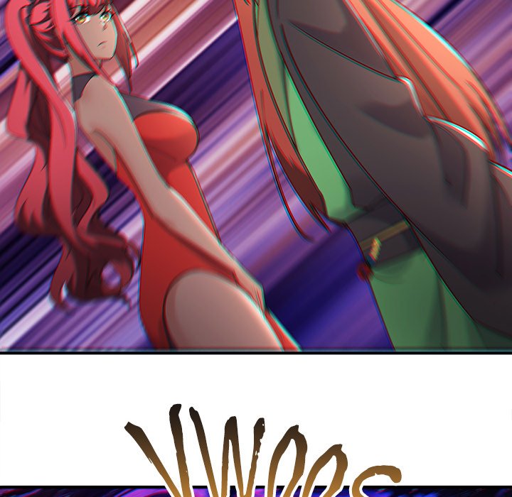 Read My Lovely Disciples chapter 95 image 20 on Lezhin