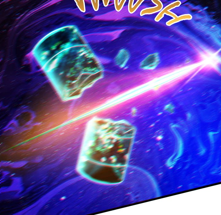 Read My Lovely Disciples chapter 95 image 21 on Lezhin