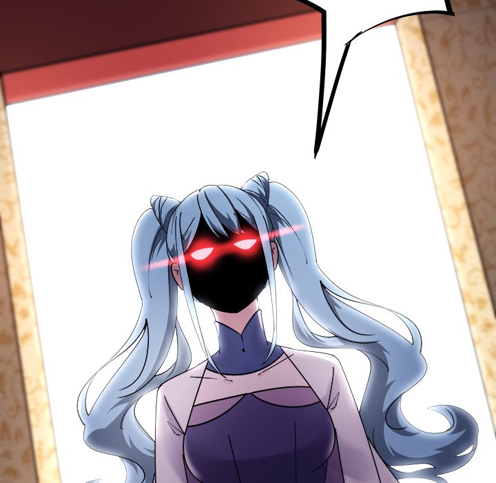 Read My Lovely Disciples chapter 95 image 28 on Lezhin