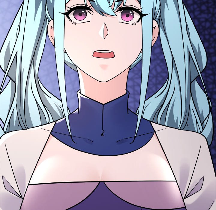 Read My Lovely Disciples chapter 95 image 34 on Lezhin