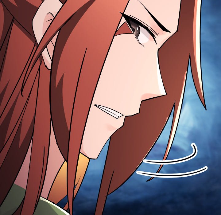 Read My Lovely Disciples chapter 95 image 36 on Lezhin