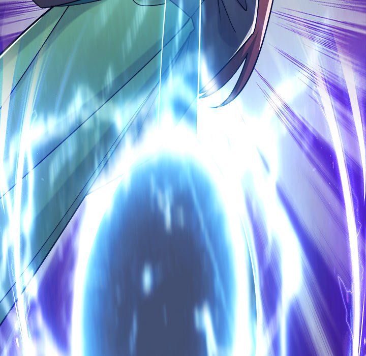 Read My Lovely Disciples chapter 95 image 4 on Lezhin