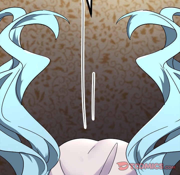Read My Lovely Disciples chapter 95 image 41 on Lezhin