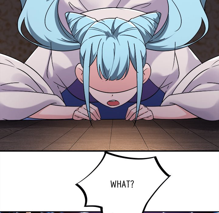Read My Lovely Disciples chapter 95 image 42 on Lezhin