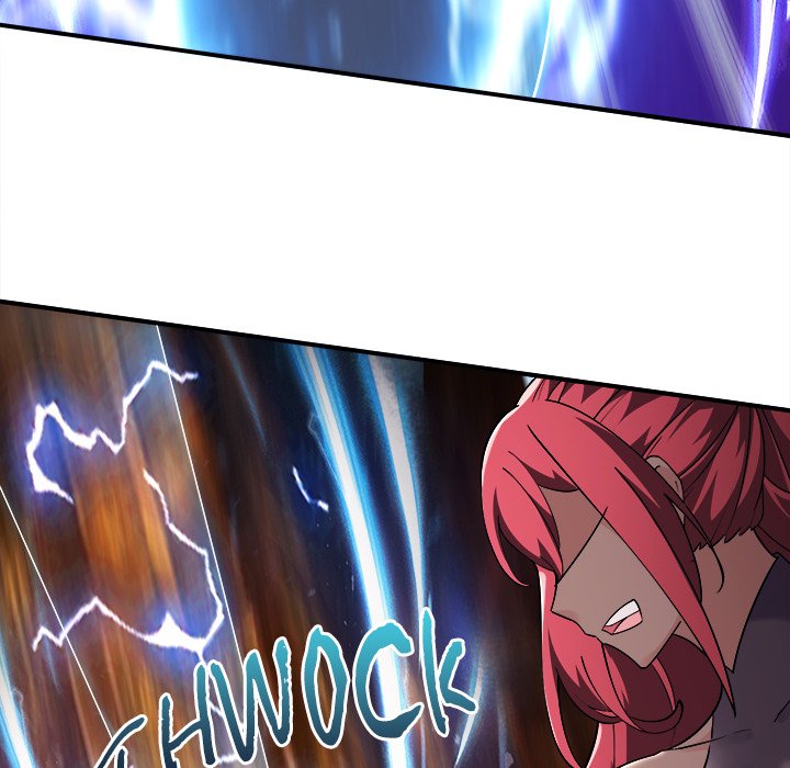 Read My Lovely Disciples chapter 95 image 5 on Lezhin