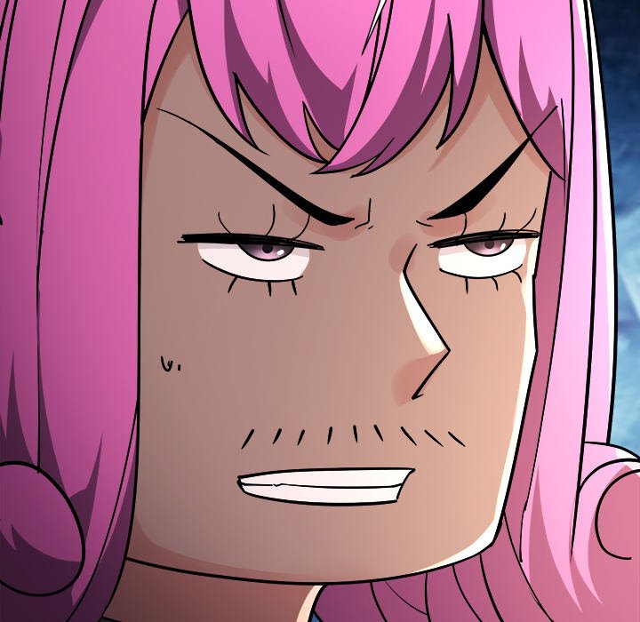 Read My Lovely Disciples chapter 95 image 54 on Lezhin