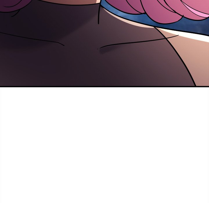Read My Lovely Disciples chapter 95 image 55 on Lezhin