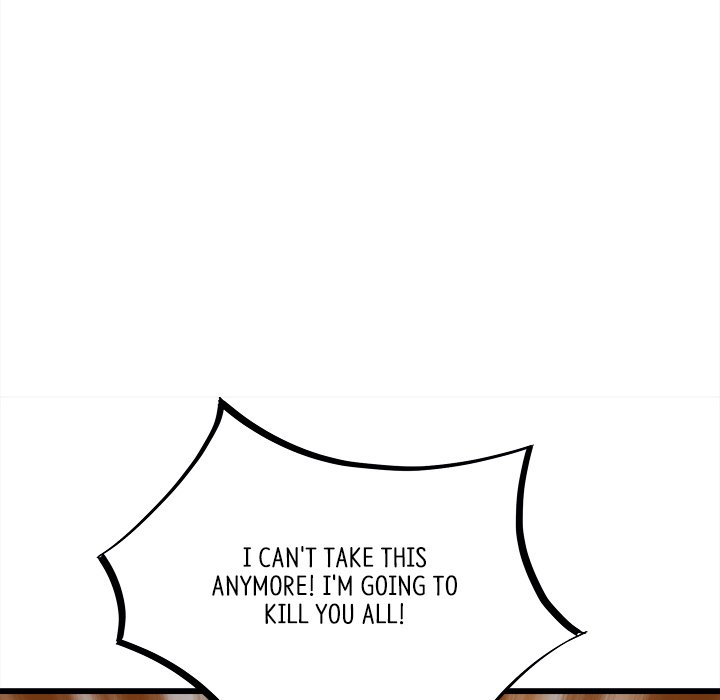 Read My Lovely Disciples chapter 95 image 56 on Lezhin
