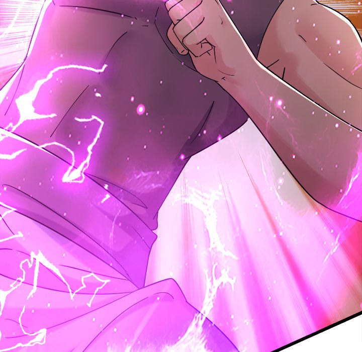 Read My Lovely Disciples chapter 95 image 58 on Lezhin
