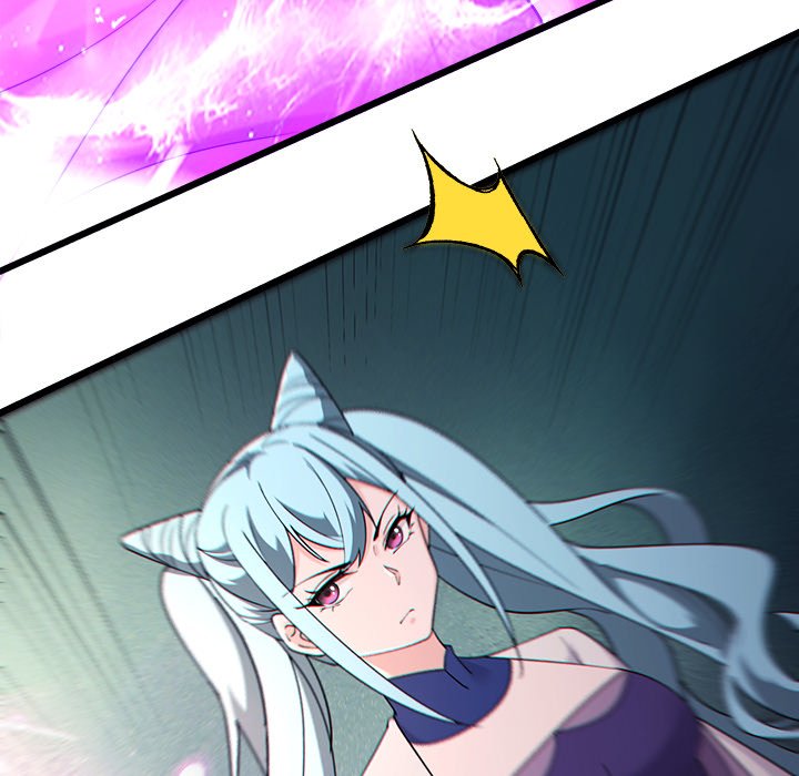 Read My Lovely Disciples chapter 95 image 59 on Lezhin
