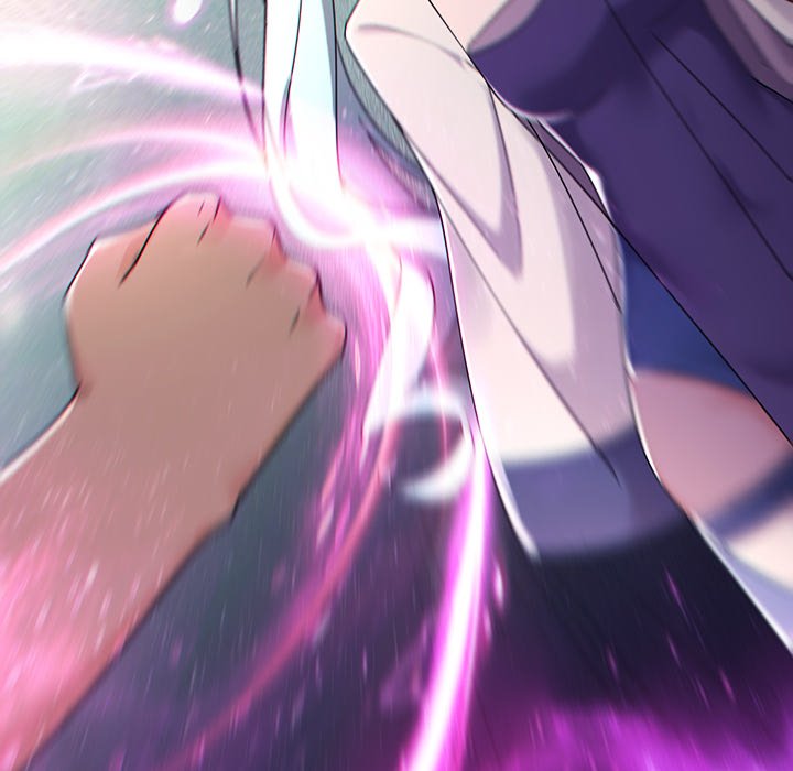 Read My Lovely Disciples chapter 95 image 60 on Lezhin