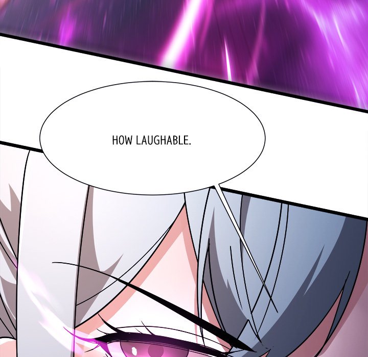Read My Lovely Disciples chapter 95 image 61 on Lezhin