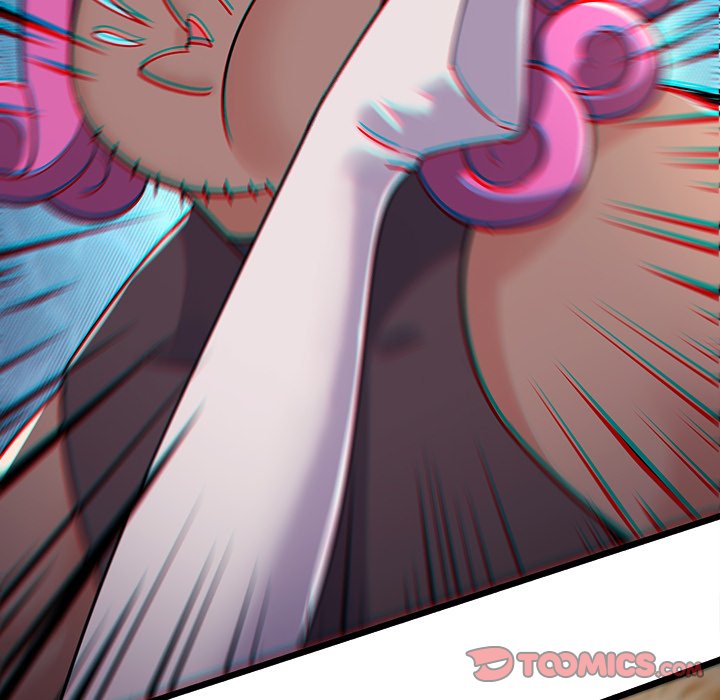 Read My Lovely Disciples chapter 95 image 65 on Lezhin