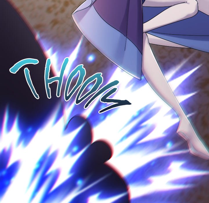 Read My Lovely Disciples chapter 95 image 67 on Lezhin