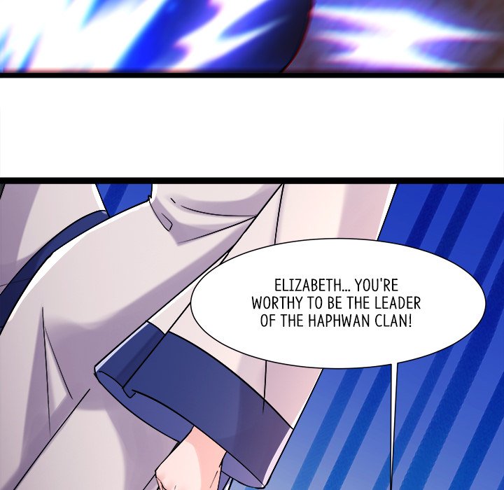 Read My Lovely Disciples chapter 95 image 68 on Lezhin