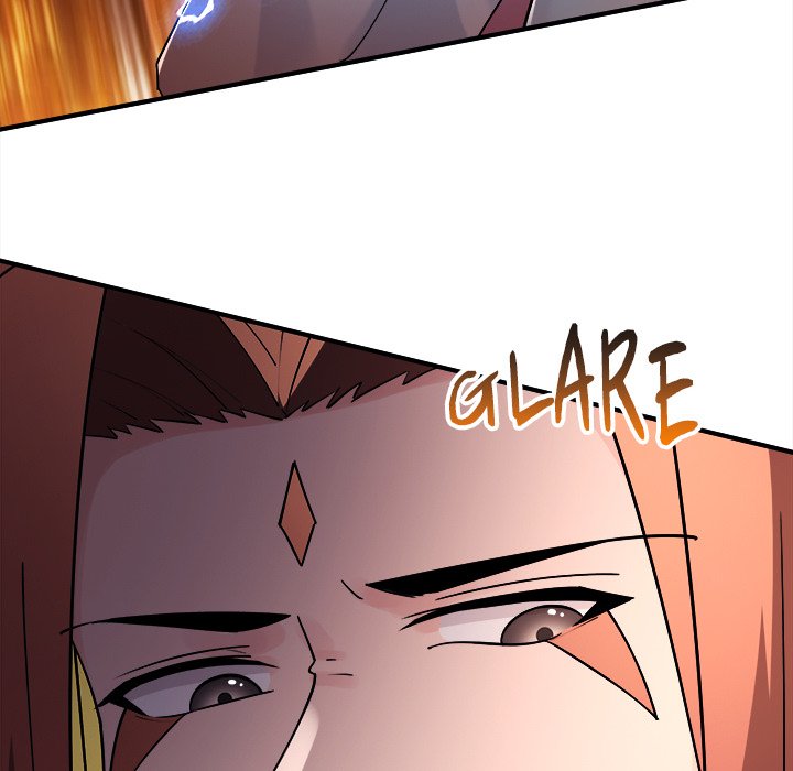 Read My Lovely Disciples chapter 95 image 7 on Lezhin