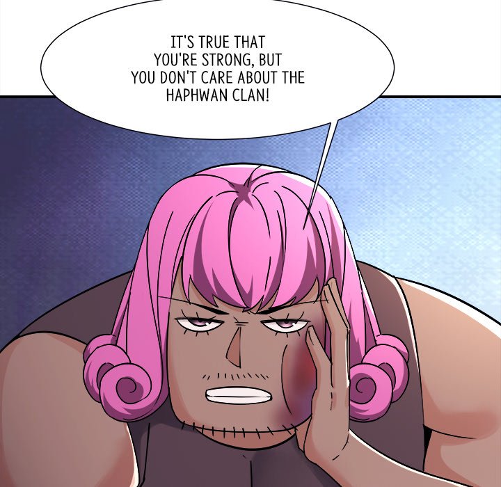 Read My Lovely Disciples chapter 95 image 72 on Lezhin