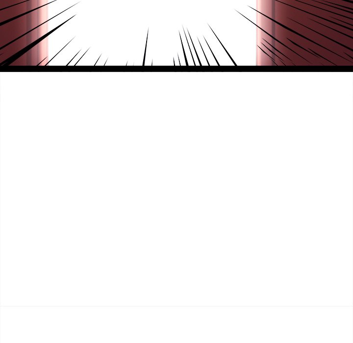 Read My Lovely Disciples chapter 95 image 82 on Lezhin
