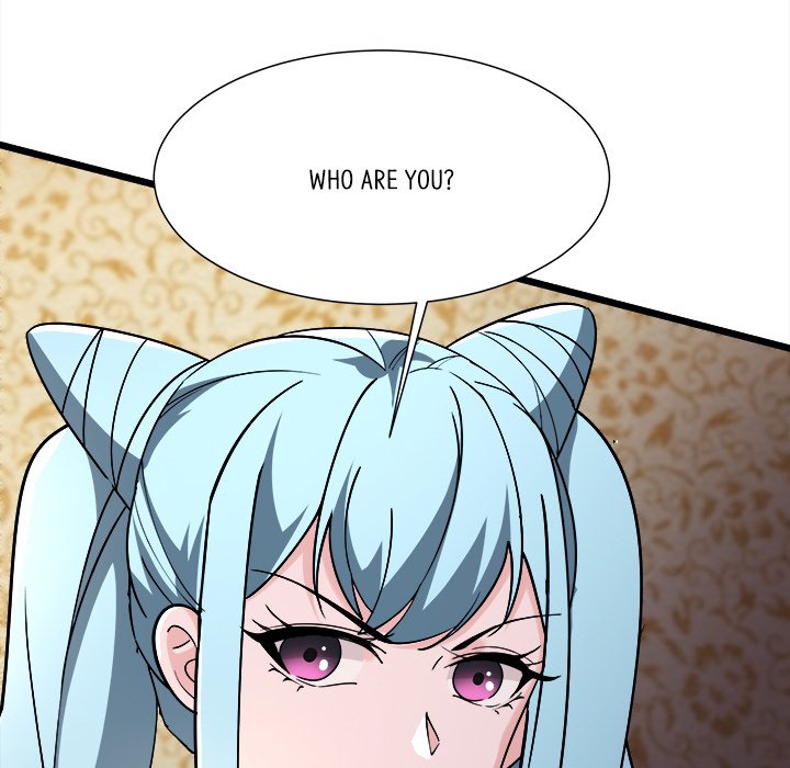 Read My Lovely Disciples chapter 95 image 84 on Lezhin