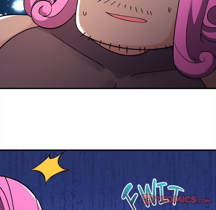 Read My Lovely Disciples chapter 95 image 9 on Lezhin