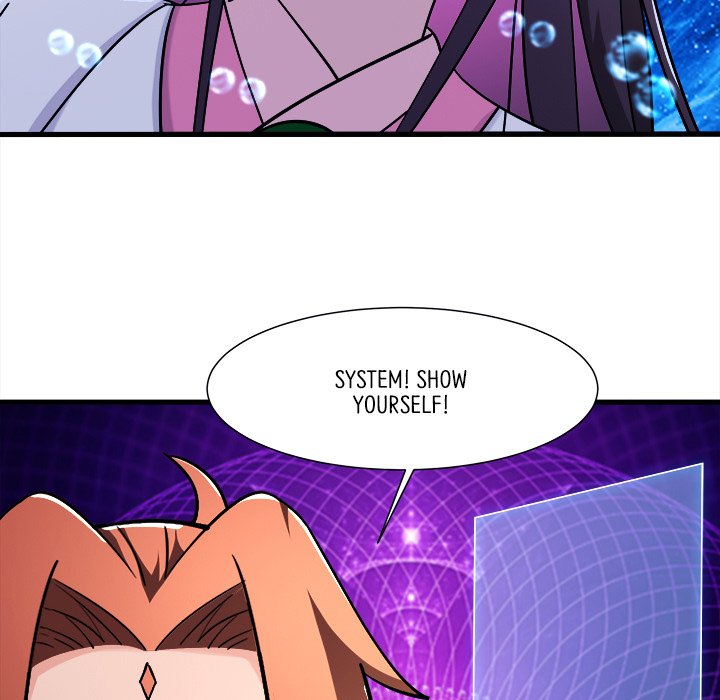 Read My Lovely Disciples chapter 96 image 100 on Lezhin