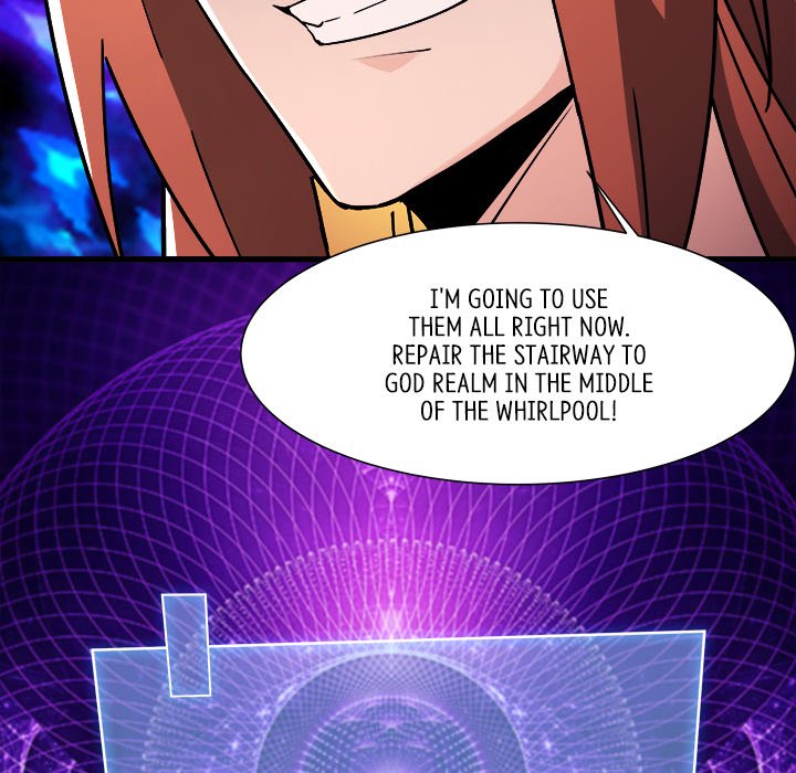 Read My Lovely Disciples chapter 96 image 103 on Lezhin