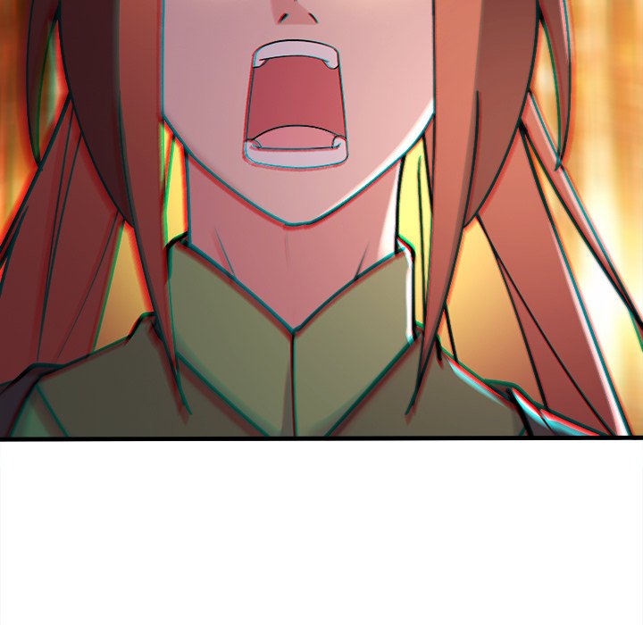 Read My Lovely Disciples chapter 96 image 110 on Lezhin